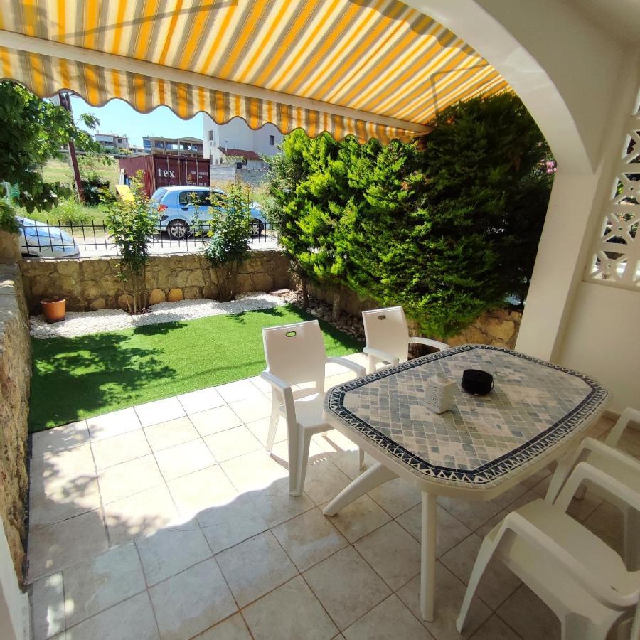 Sweet Home Kallithea Rt Hospitality Services Экстерьер фото